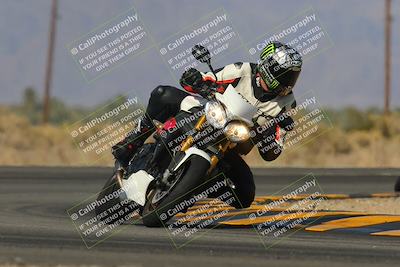 media/Feb-04-2023-SoCal Trackdays (Sat) [[8a776bf2c3]]/Turn 16 Set 1 (1115am)/